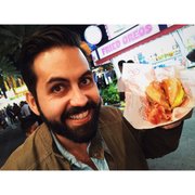 google avatar