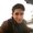Photo of Lazaro M.