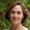 Photo of Valerie D.