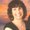 Photo of Darlene H.