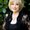 Photo of Denise C.