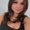 Photo of Mahina