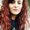 Photo of Elena M.