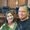 Photo of Tony N Carrie B.