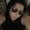 Photo of Vanessa B.