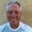 Photo of Mike B.
