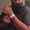 Photo of Elijah S.
