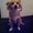 Photo of Yesenia A.