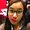 Photo of Trang N.