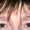 Photo of Karen C.