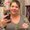 Photo of Debbie S.