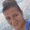 Photo of Susan M.