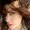 Photo of Christy J.