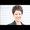 Photo of Lisa K.