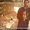 Photo of Kelle N.