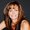 Photo of Michelle H.