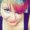 Photo of Nicole P.
