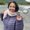 Photo of Maria M.