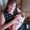 Photo of Kathy M.