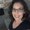 Photo of Alison P.