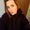 Photo of Rita B.
