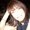 Photo of Anahid N.