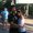 Photo of Lorena C.