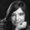 Photo of Margaret C.