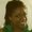 Photo of Olamide A.