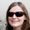 Photo of Samatha D.