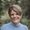 Photo of Audrey M.