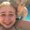 Photo of Julianne H.
