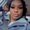 Photo of Keosha B.