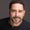Photo of Chris H.
