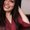 Photo of Desiree A.