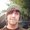 Photo of Matt B.