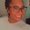 Photo of Nicole S.