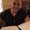 Photo of Laney D.
