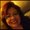 Photo of Lupe I.