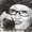 Photo of Nisa P.