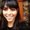 Photo of Nicole S.