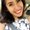 Photo of Yazmin R.