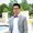 Photo of Johnathan P.