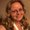 Photo of Sandra B.
