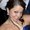 Photo of Erica L.