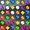 Photo of Bejeweled C.