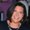 Photo of Deborah R.
