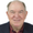 Photo of Bill B.