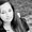 Photo of Christina J.
