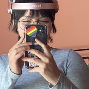 google avatar